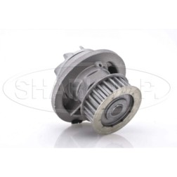 https://img.xentra.com.mx/autopartescimaco/img/productos/Bomba de Agua/BA-582/BA-582_252_08_03_23_06_24.jpg
